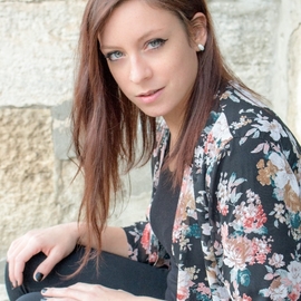 nessamodel