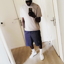 maiboy_007