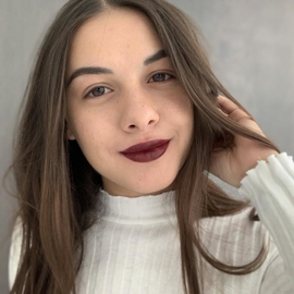 Elodie1999