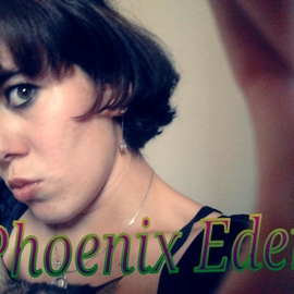 phoenixeden69
