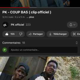 PK91