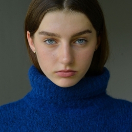 karinag111