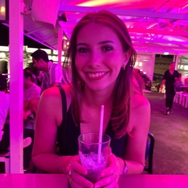 clarathiercelin5