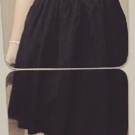 Yukirin