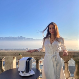Juliedjudju