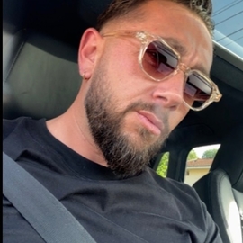 Sicosic38