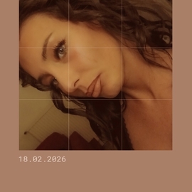 hania05