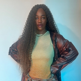 BrianaNancie