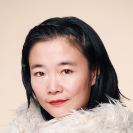 Yilin