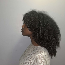 Aissata19