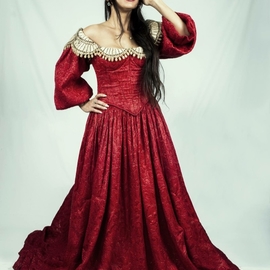 Emeraude_Mroad