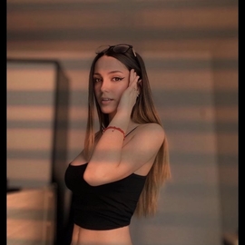 marii2002