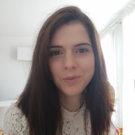 Elo_Ise