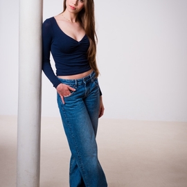 Mirabelle92