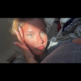 Sarahgej