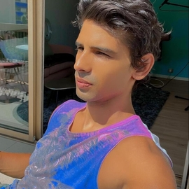 MoiAdrian