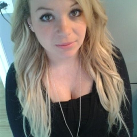 noemie28210