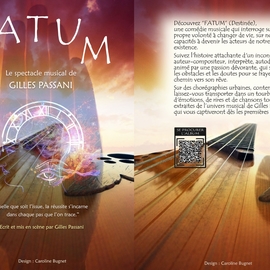 MPCFatum