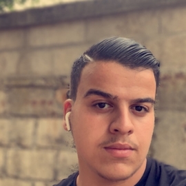 Bilal94000