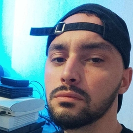 Brandon76