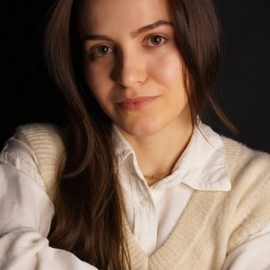 Candice_fbr