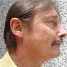 UncleErnie