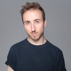 Ben_Paillettes