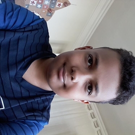 poubep