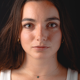 Anna770