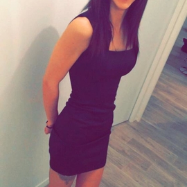 Colinejaszay