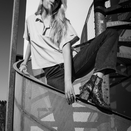 zarah1