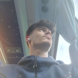 MathieuKeenan