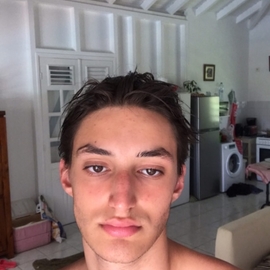 QuentinLatour