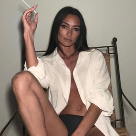 Ornella2009