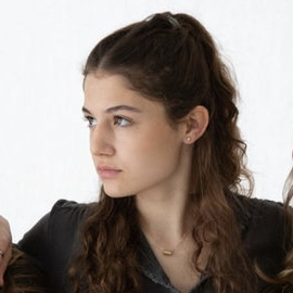 SiloJane