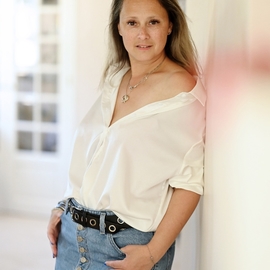 OliviaLuccioni