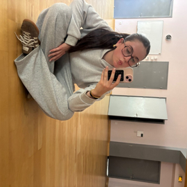 Clea_v