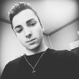 lucasbenet02