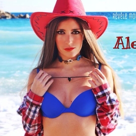alexiamrz