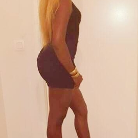 LAMANAH