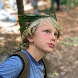 Axelmichelrisler