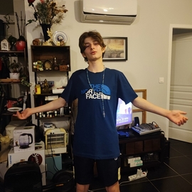 GabrielEduard
