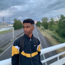 Nono2019