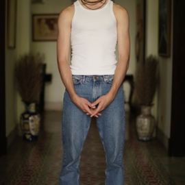 GianlucaLoto