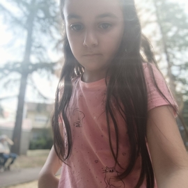 Luana2014