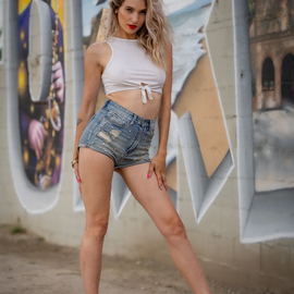 Modebycoco