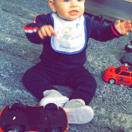 Semih7140