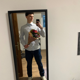 Lucas_dlp29
