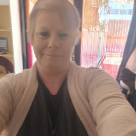 petiterose73