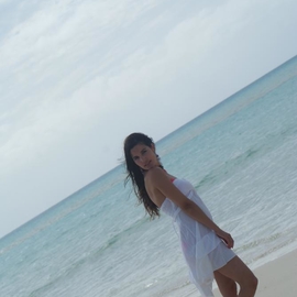 Gabriella05